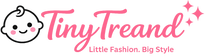 TinyTreand