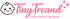 TinyTreand